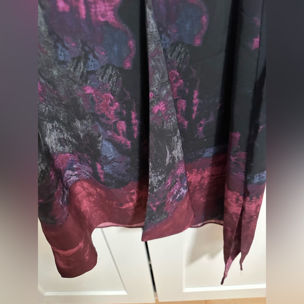 Rachel roy - Picture 4 of 5